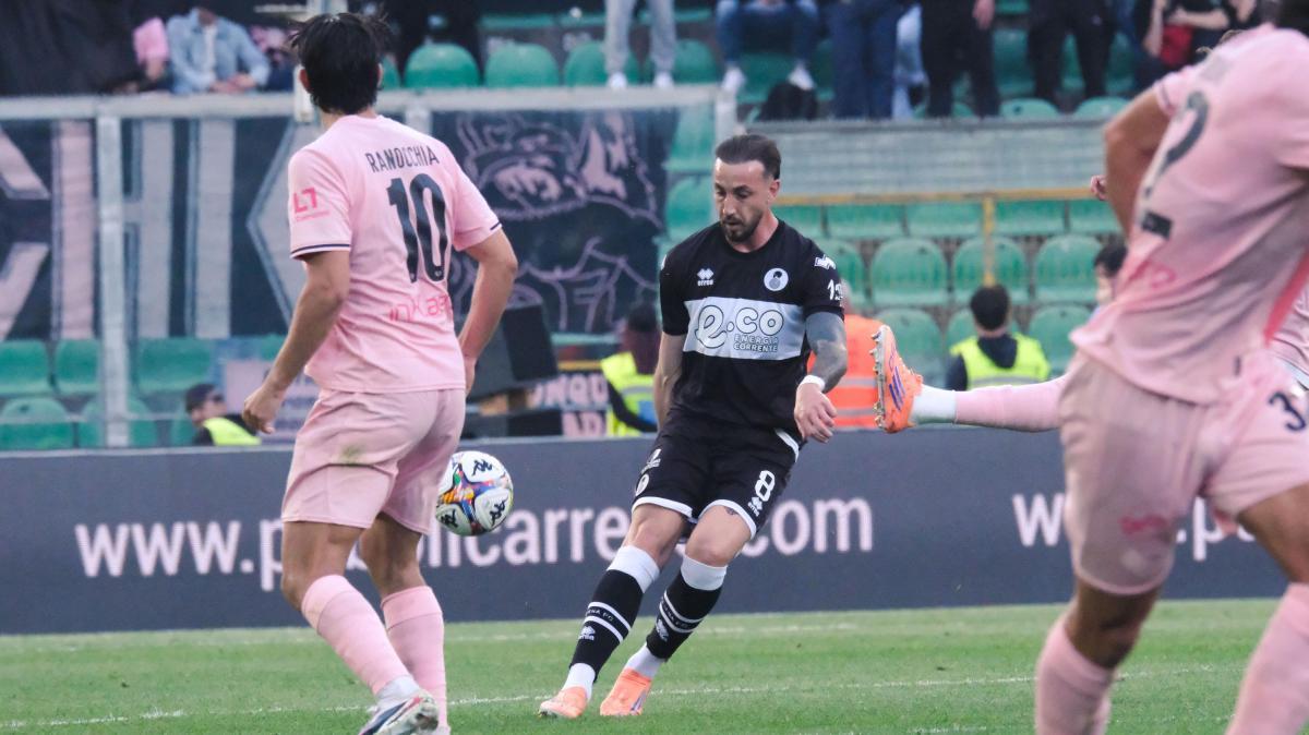 Immagine box news Serie A
