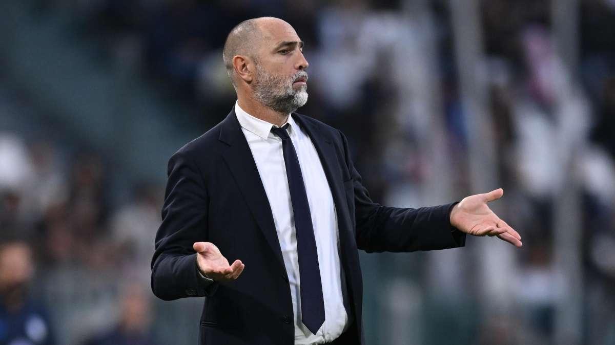 Quote risultato esatto Lazio Juventus