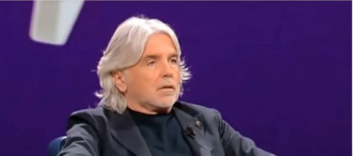 Zazzaroni: "La Lazio sta morendo. Non so se Lotito abbia compreso la gravità della frattura"
