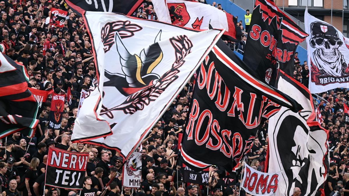 Immagine box news Serie A