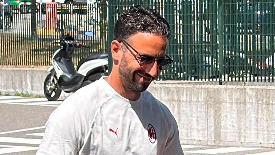 Immagine news Serie A n.1
