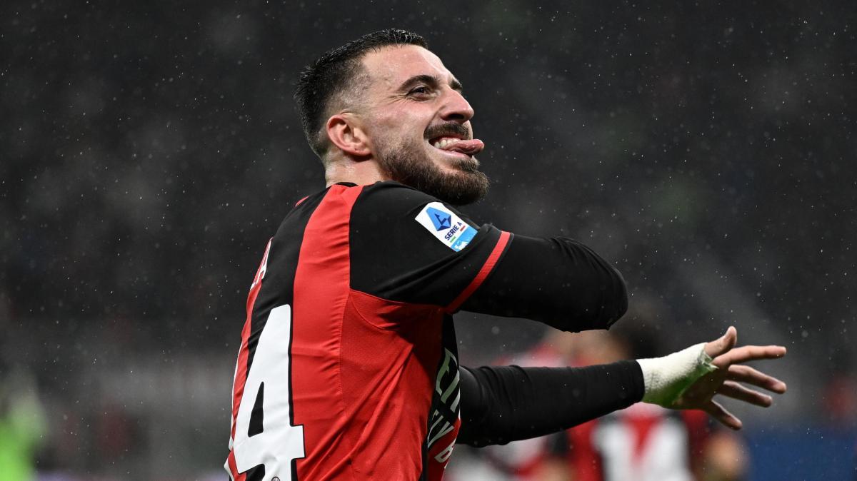 Immagine box news Serie A