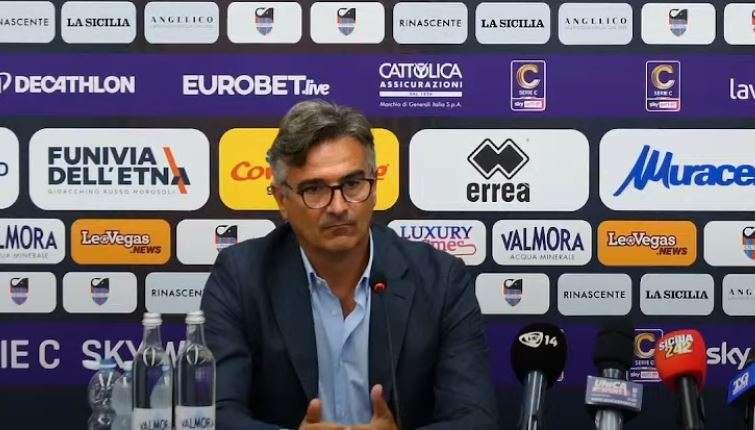 Immagine news Serie C n.4