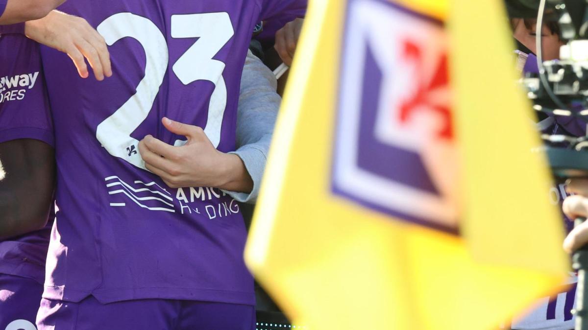 Immagine box news Calcio femminile