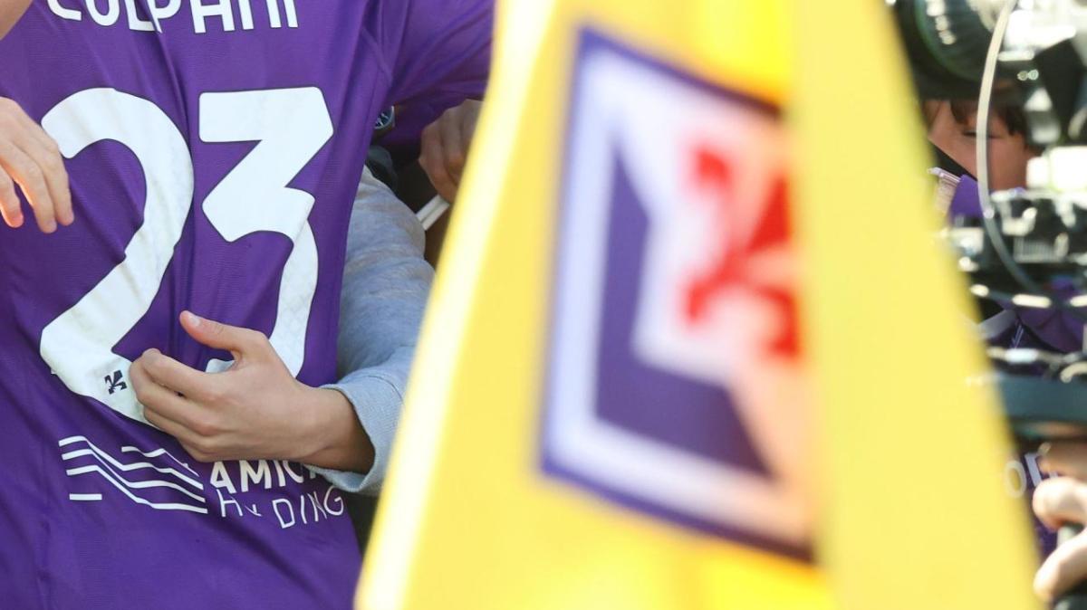 Immagine news Calcio femminile n.1