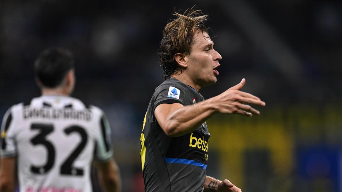 Immagine box news Serie A