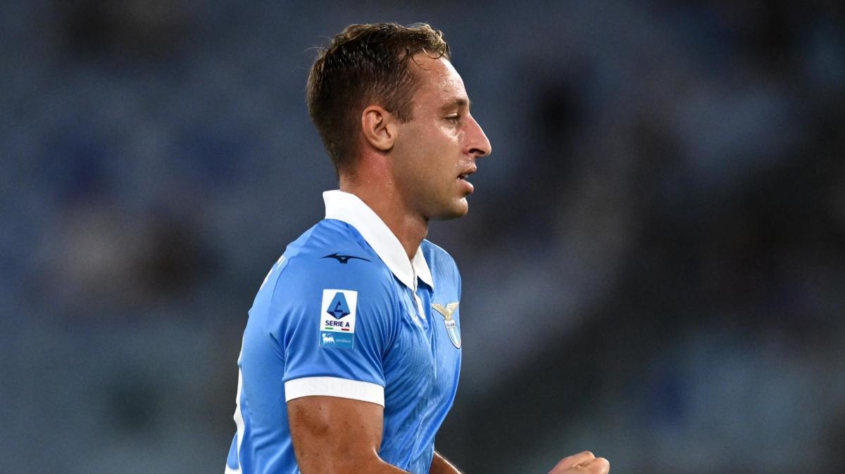 Immagine news Serie A n.1