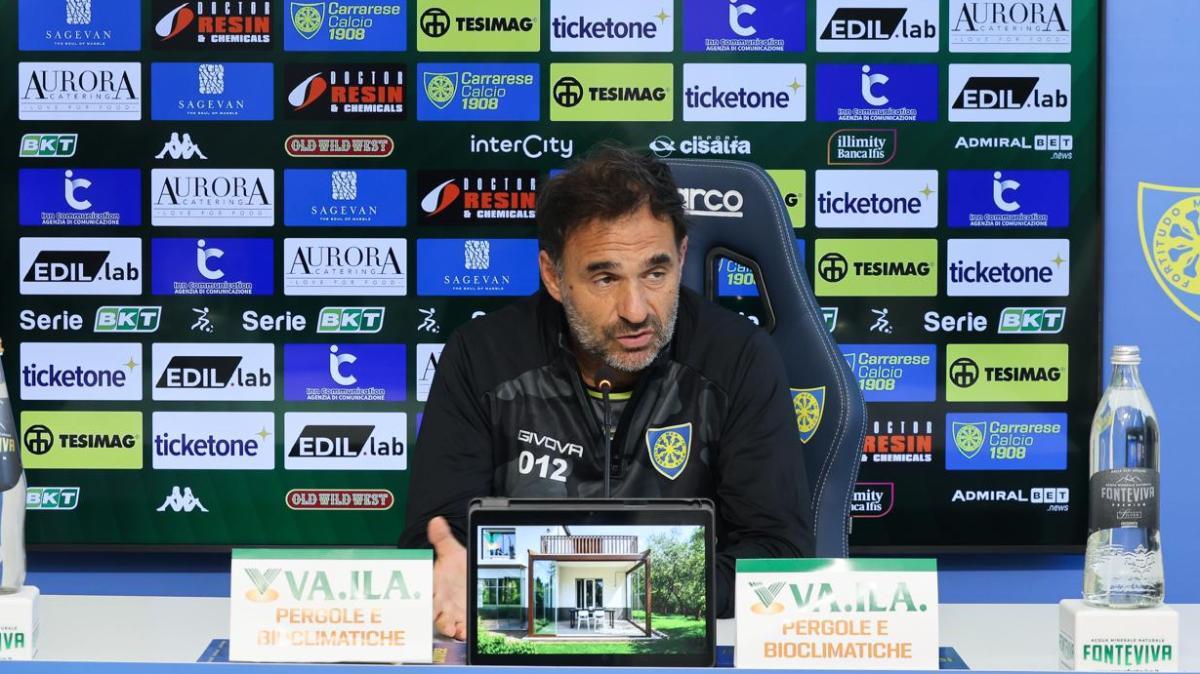 Immagine box news Serie B