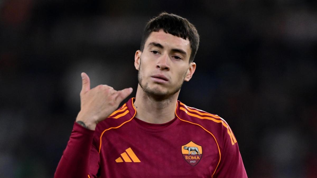 Immagine news Serie A n.2