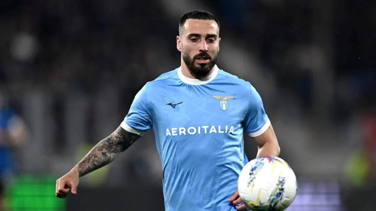 Lazio, tra smentite e richieste in aumento: la situazione Gila tra Napoli e Atalanta