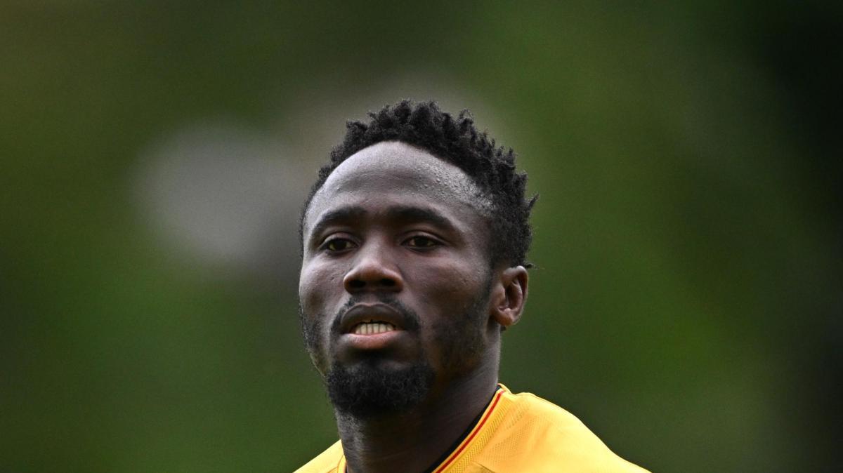 Immagine box news Serie A