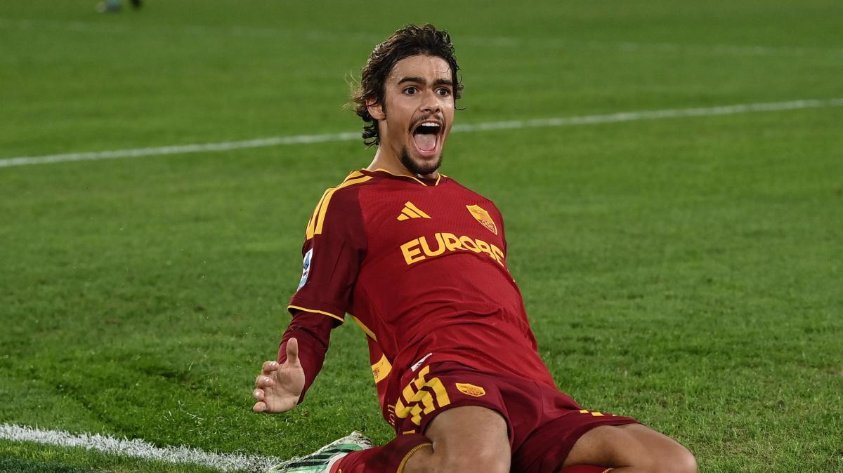 Immagine box news Serie A