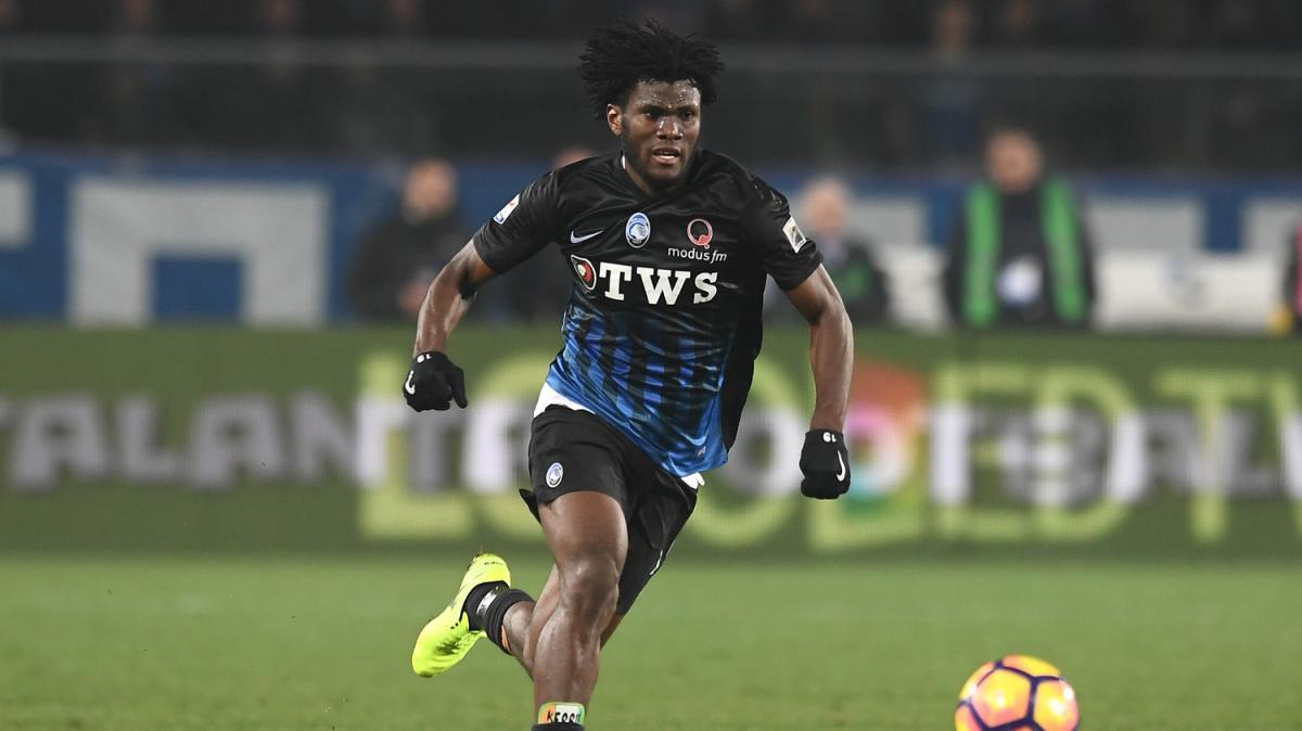 Immagine box news Serie A