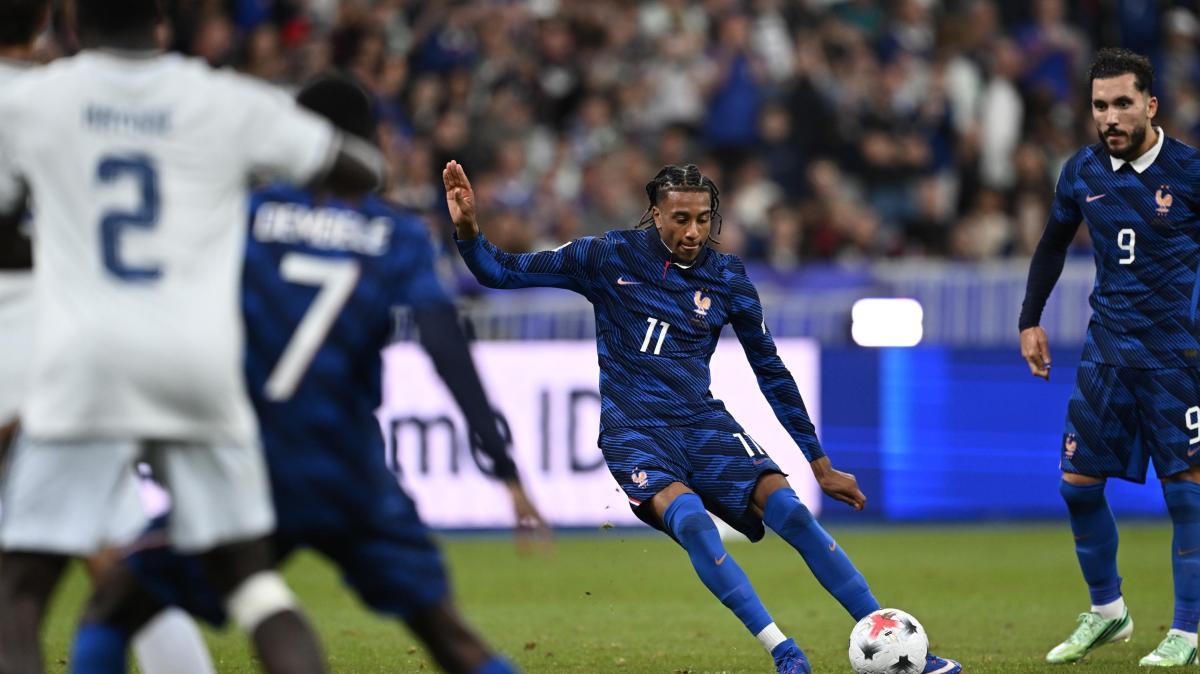 Immagine box news Serie A