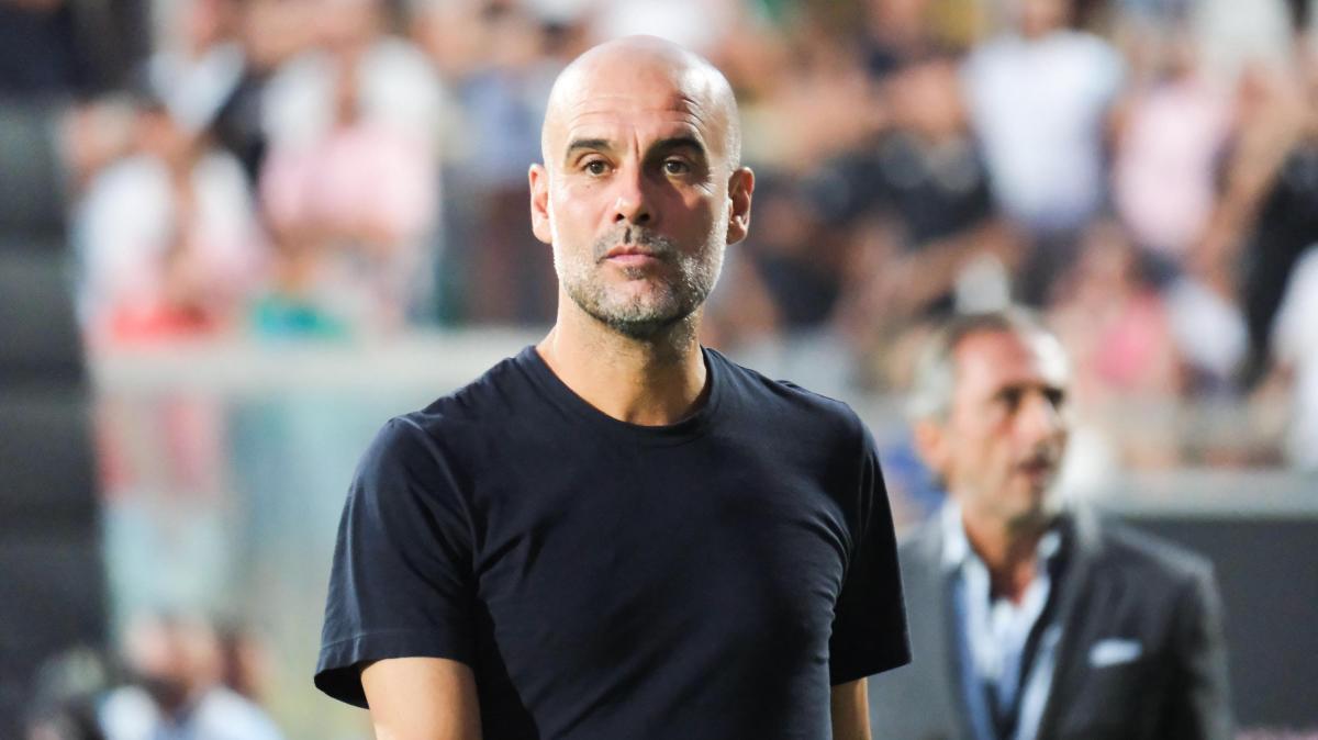 Immagine news Serie A n.1