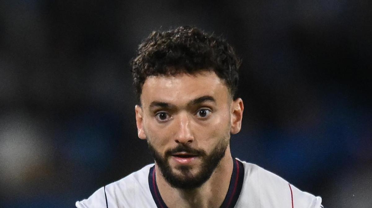 Immagine news Serie A n.2