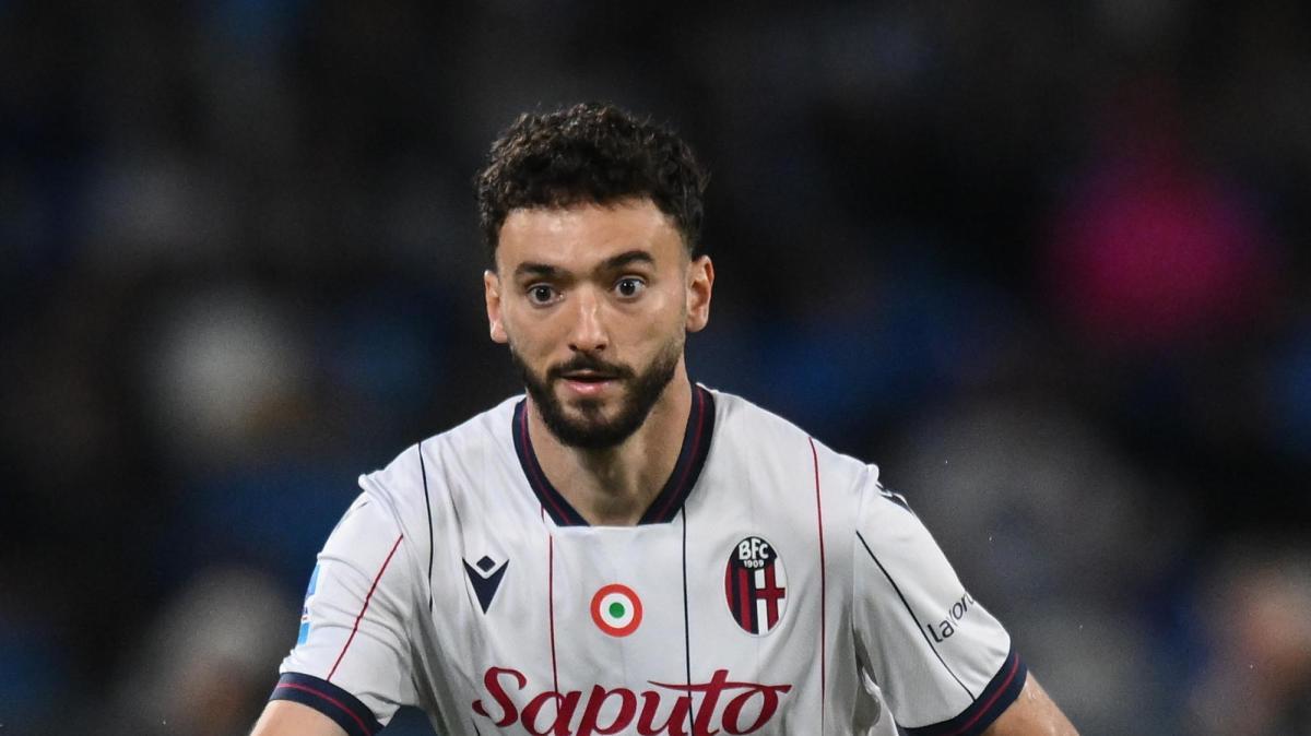 Immagine news Serie A n.1