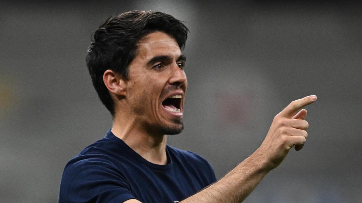 Immagine news Serie A n.3