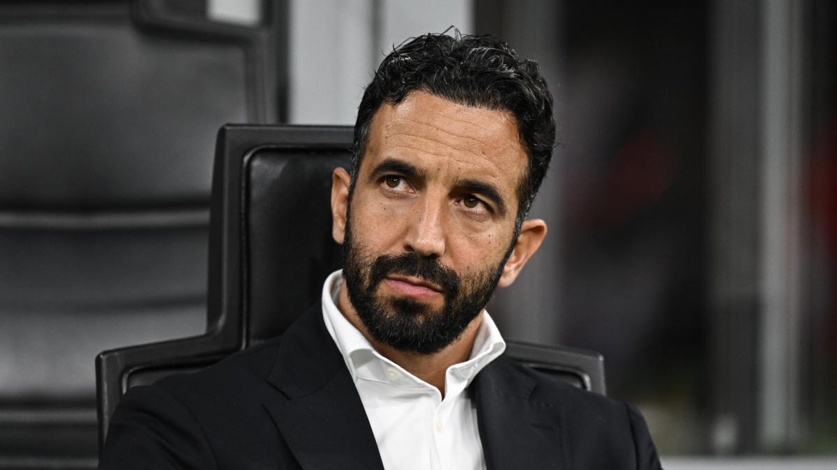 Immagine box news Serie A