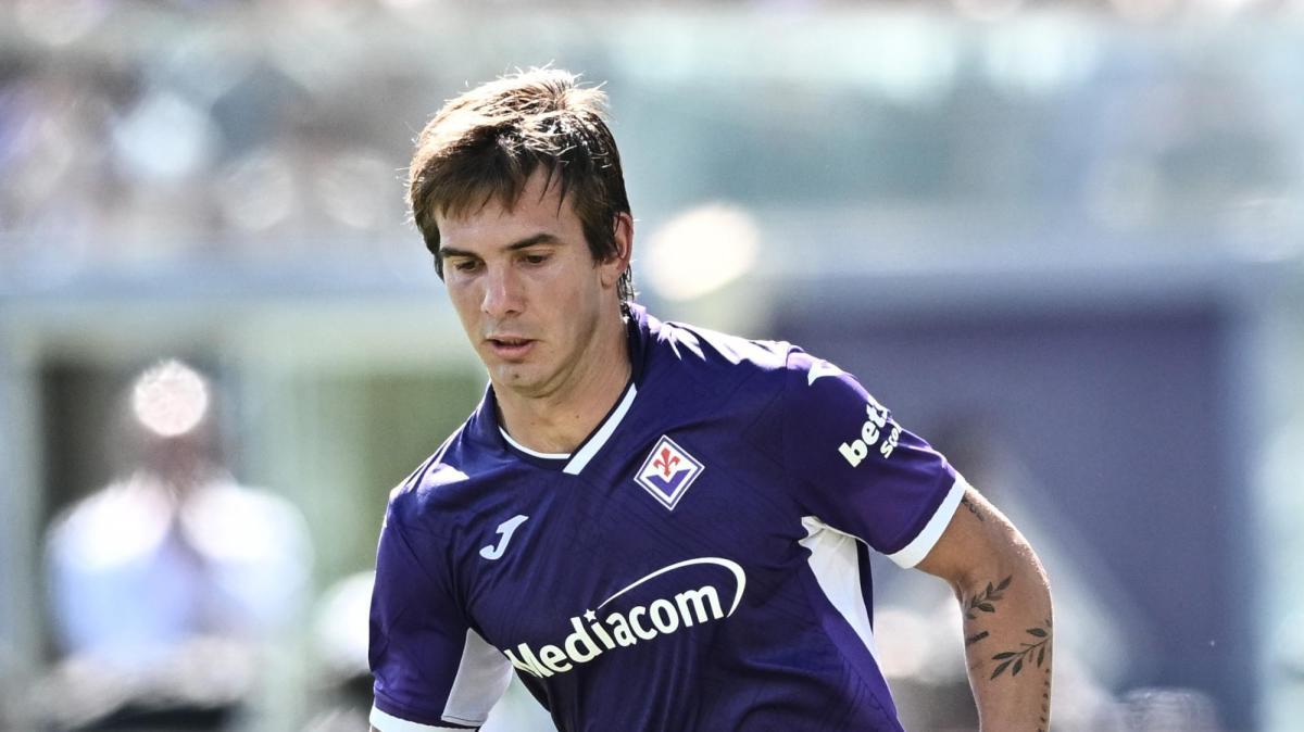 Immagine box news Serie A