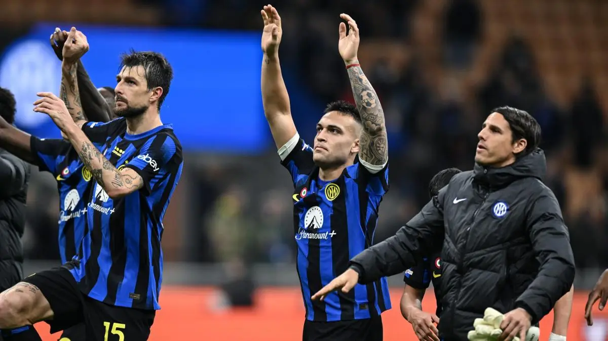 Tra svincolati e fine dei prestiti, un centinaio di giocatori di Serie A col futuro in sospeso