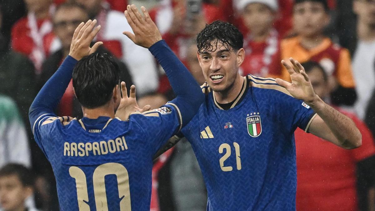 Immagine box news Serie A
