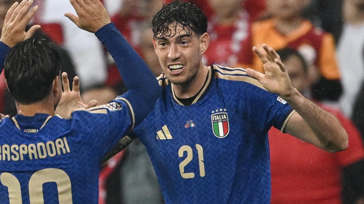 Immagine box news Serie A