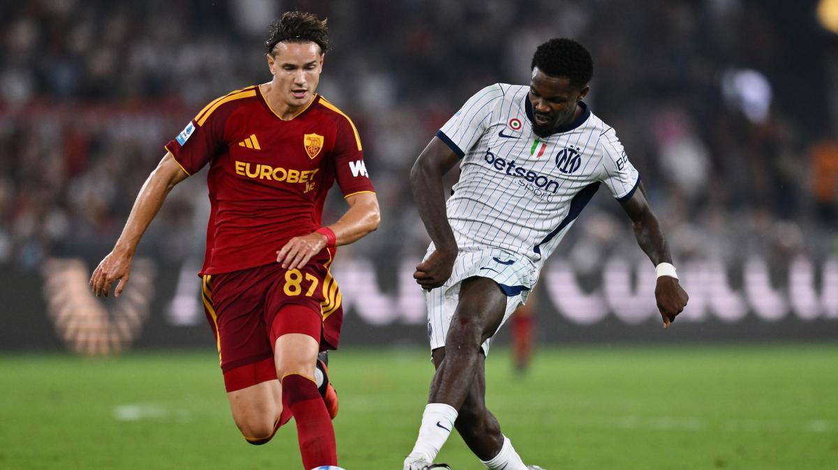 Immagine box news Serie A
