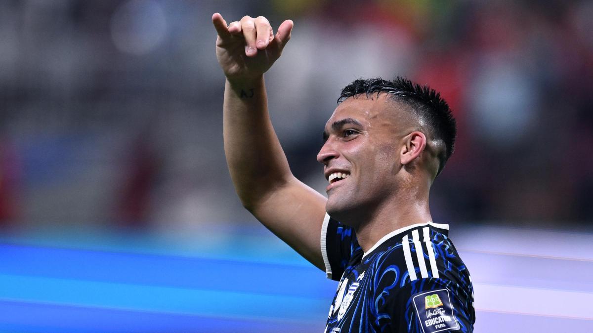 Immagine news Serie A n.2
