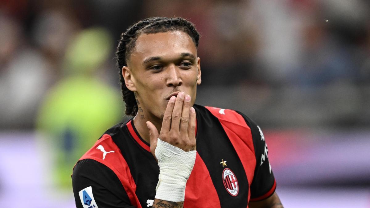 Immagine box news Serie A
