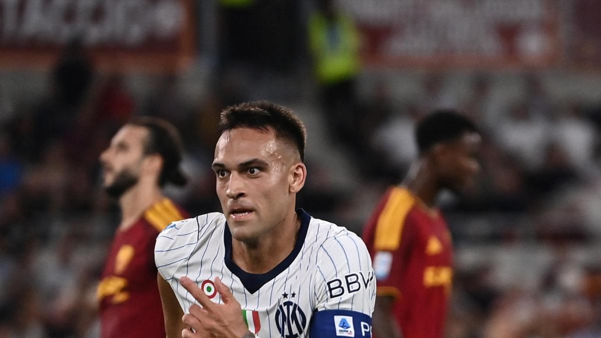 Immagine box news Serie A