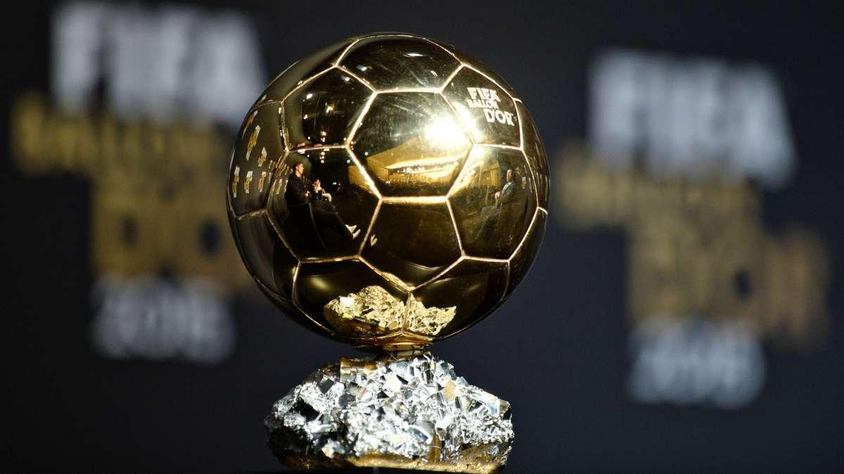 Quote vincente Pallone d'Oro 2026, le scommesse sui favoriti