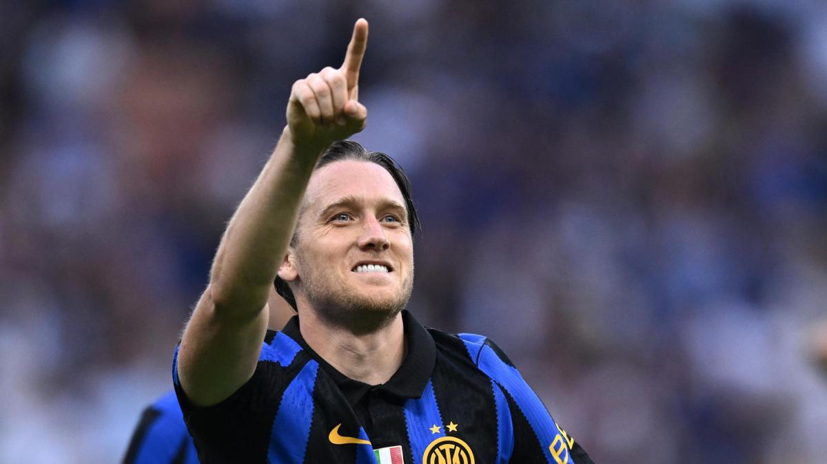 Immagine box news Serie A