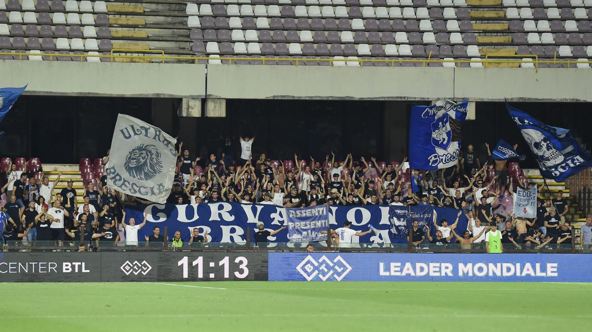 Immagine news Serie B n.1