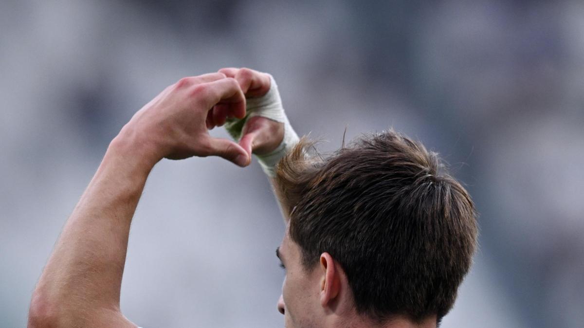 Immagine box news Serie A
