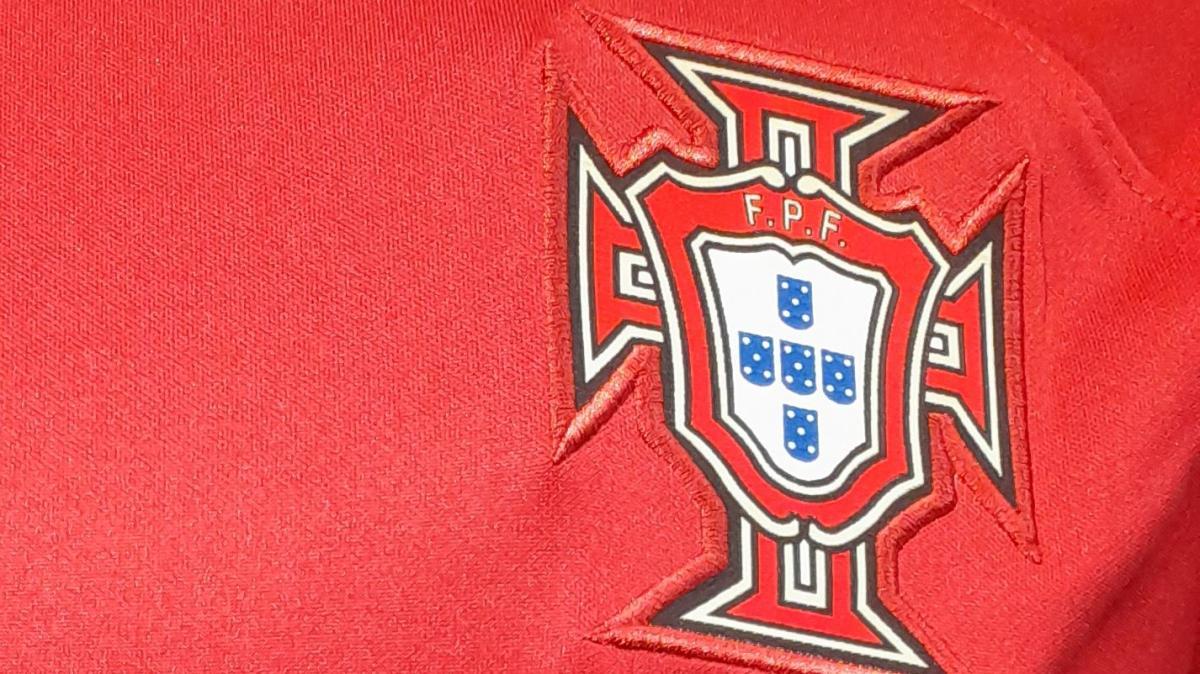 Lo Strasburgo guarda al futuro e si assicura un talento dell'U21 portoghese