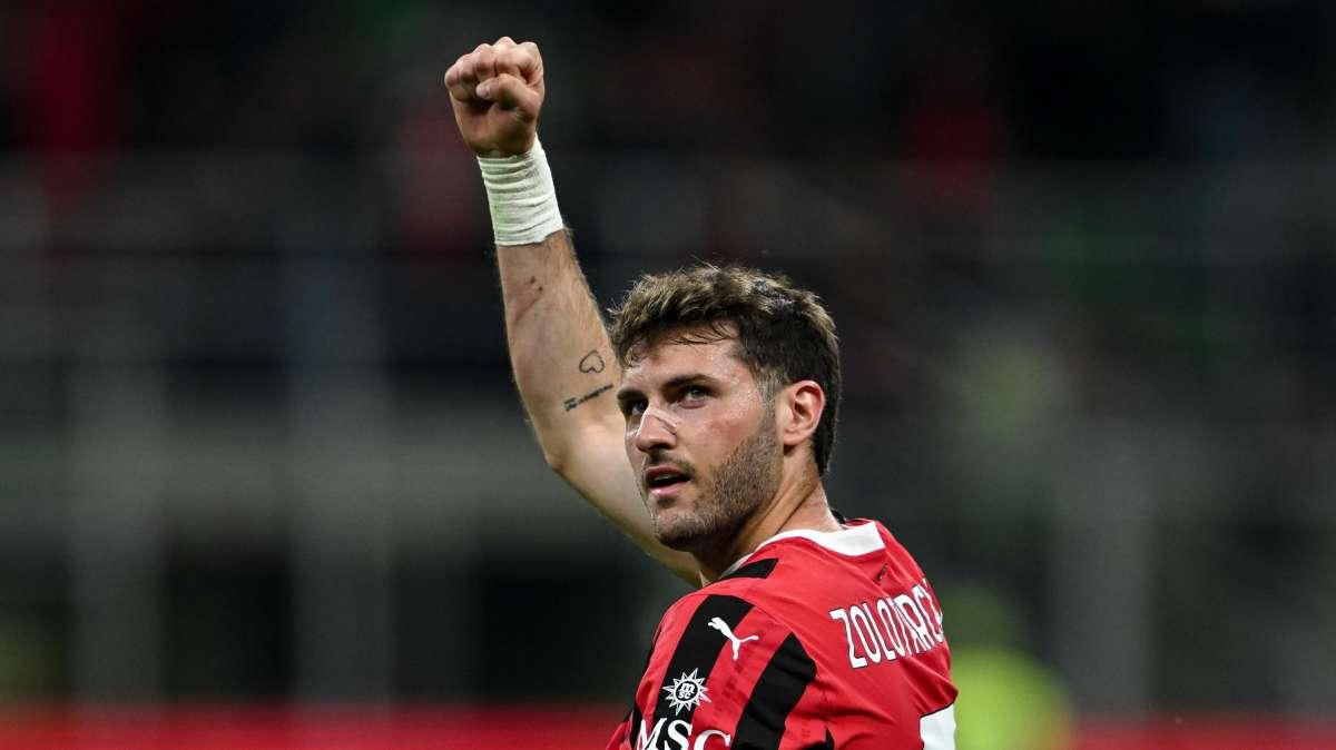 Pronostico Milan-Bari, Coppa Italia nel segno dei rossoneri nei precedenti