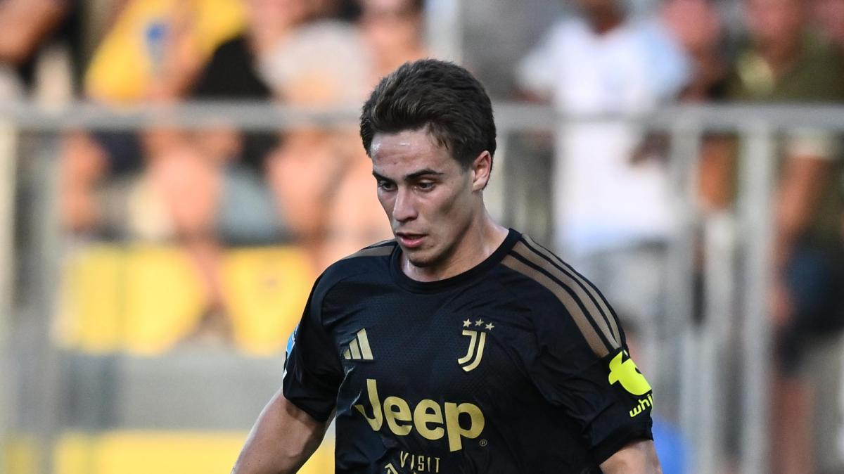 Immagine news Serie A n.1