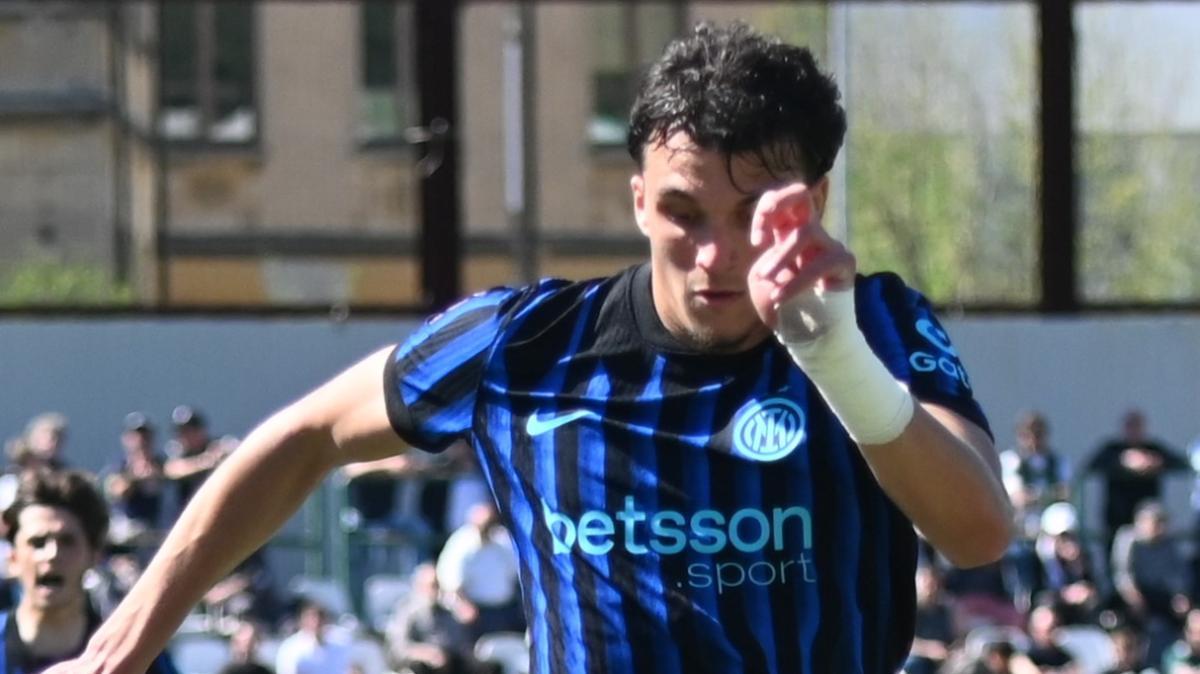 Immagine news Serie A n.2