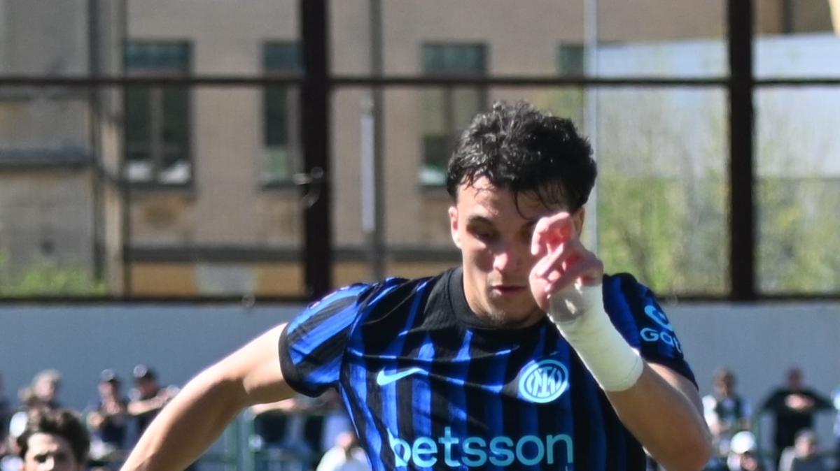 Immagine news Serie A n.1