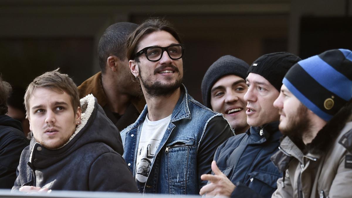 Immagine top news n.0