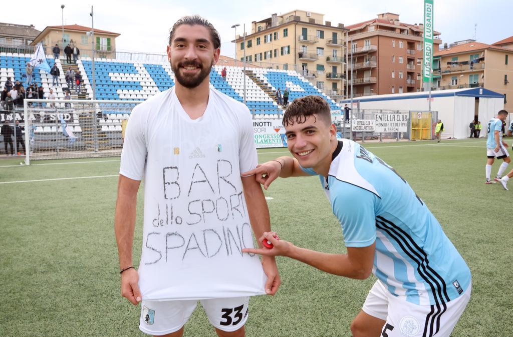 Immagine news Serie B n.1