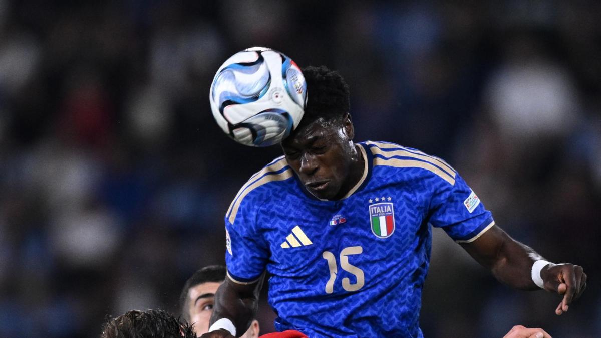 Immagine box news Serie A