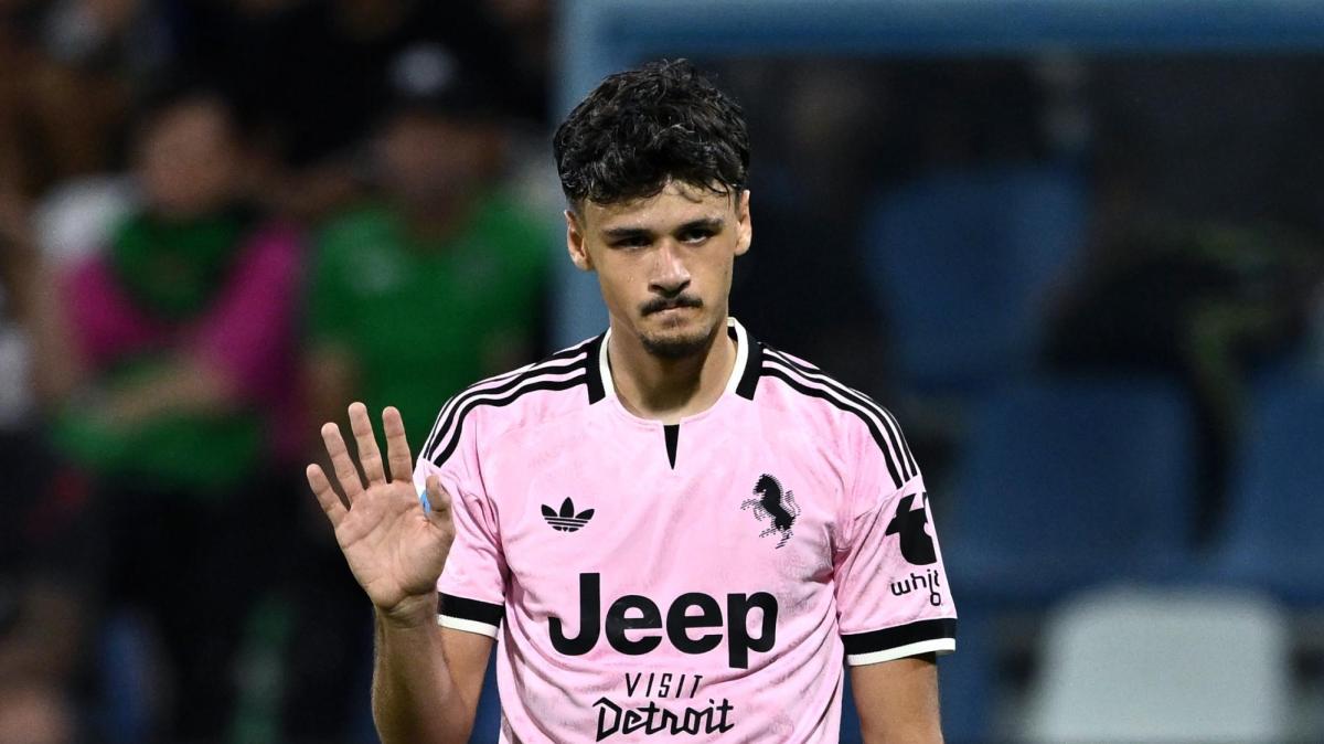 Immagine box news Serie A