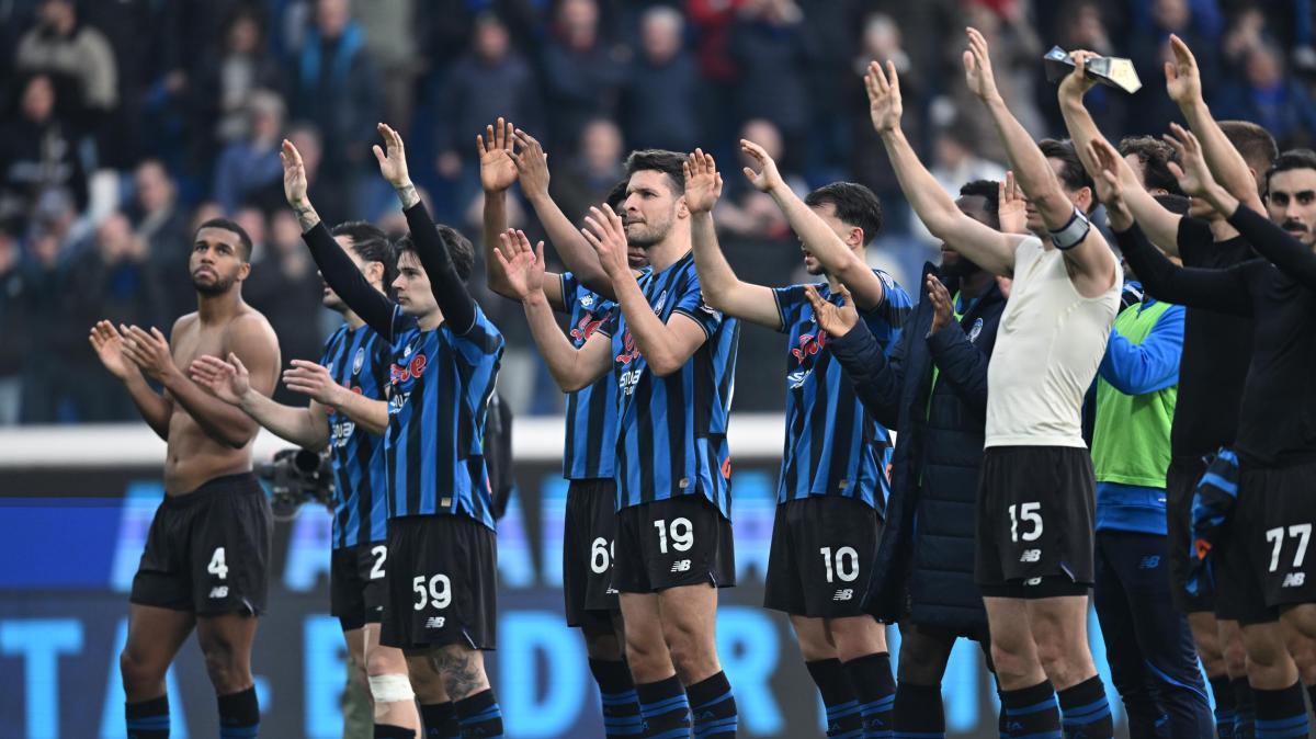 Pronostico Atalanta-Bayern Monaco, la Dea sogna l'impresa