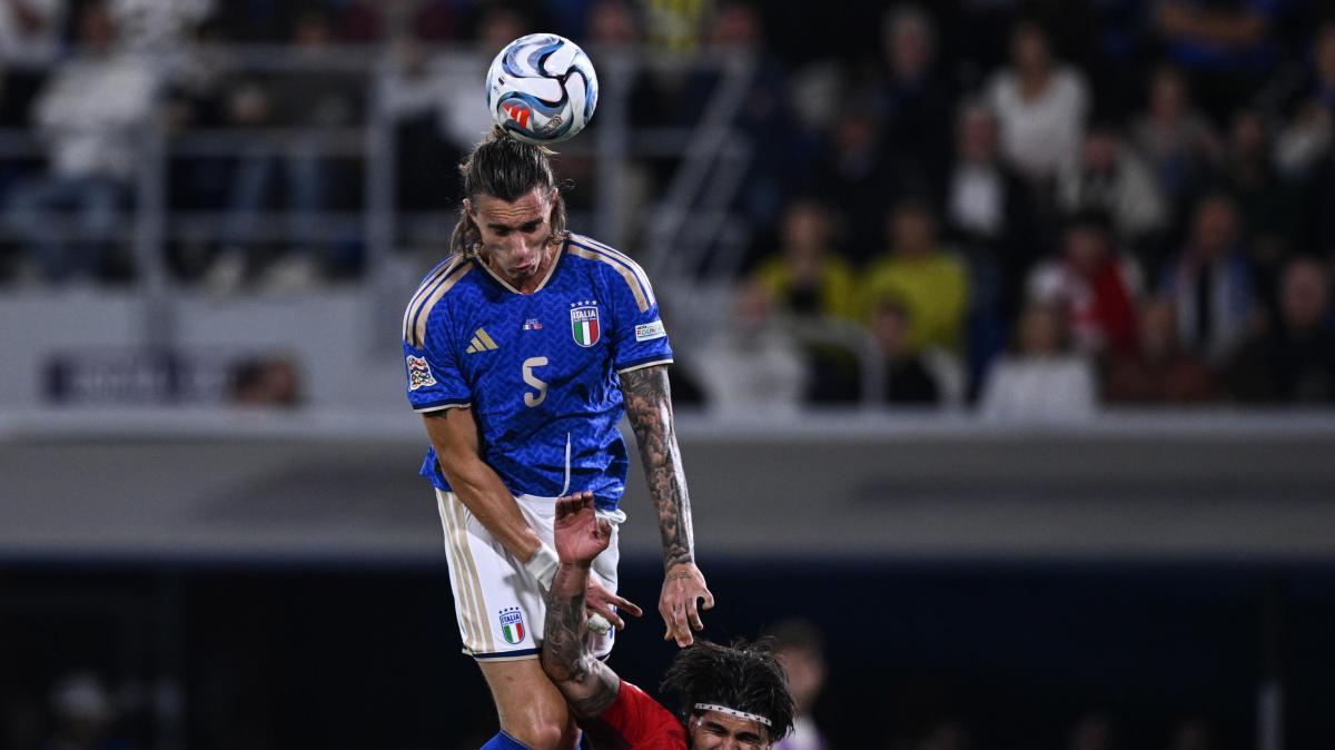 Immagine box news Serie A