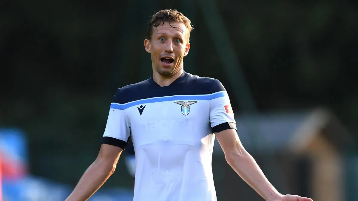 Il Le Mans si allarga: Idrissa Gueye e Lucas Leiva entrano nella società francese