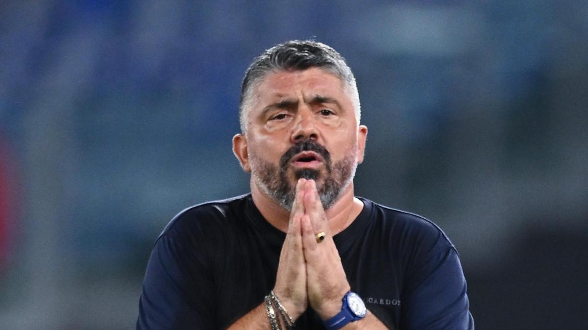 Immagine news Serie A n.1