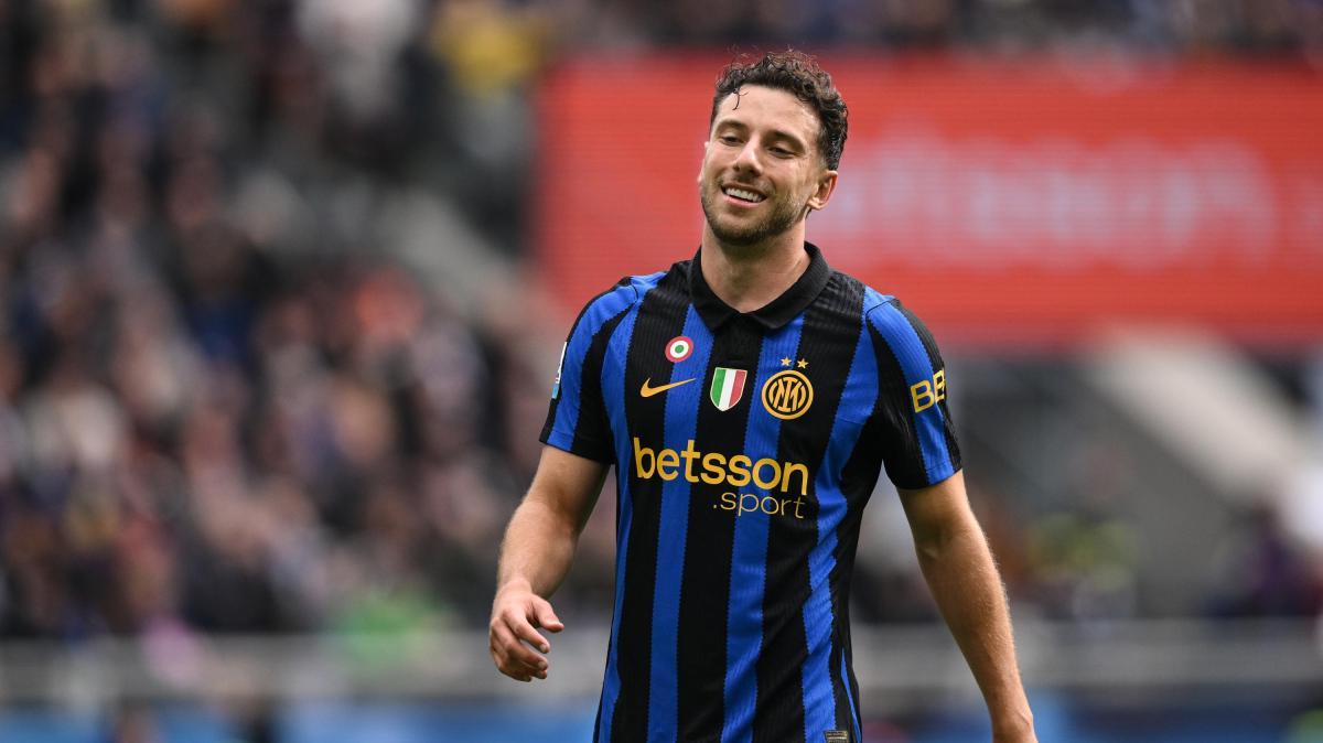 Immagine box news Serie A