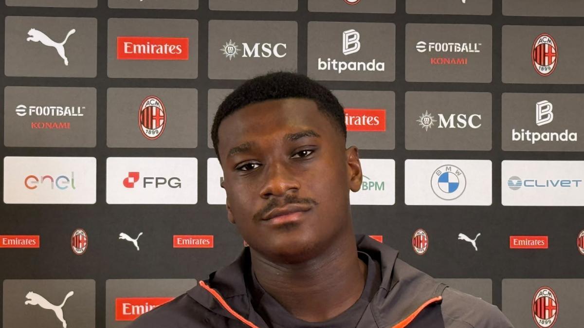 Immagine news Serie A n.1